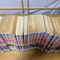 るろうに剣心の画像