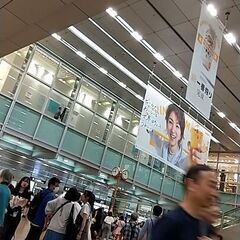メル友c