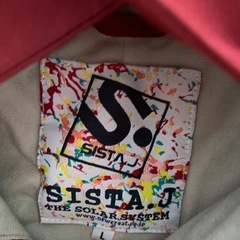 スノーウェアの画像