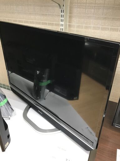 ★ジモティ割あり★ オリオン 液晶テレビ　RN-32SH10  年式2018年製 動作確認／クリーニング済み KJ6559