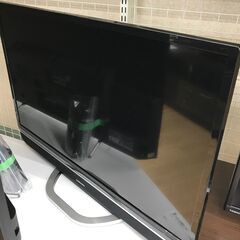 ★ジモティ割あり★ オリオン 液晶テレビ　RN-32SH10  ...