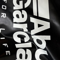 アブガルシア (Abu Garcia) ベースダッフルバッグ
の画像