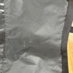 アブガルシア (Abu Garcia) ベースダッフルバッグ
の画像