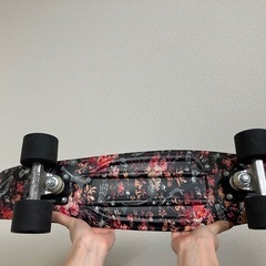 【中古】Penny