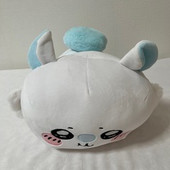 ちいかわ　ぬいぐるみ　モモンガの画像
