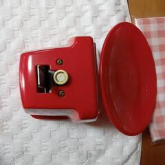 料理 はかりの画像