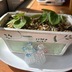 ランキングキーワードに紐づく投稿画像-観葉植物