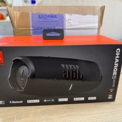 JBL スピーカー