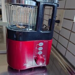 ジャンク　コイズミ　スープメーカー　KSM-1000 KOIZUMI