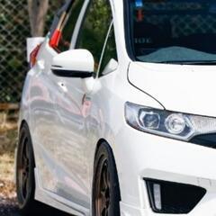 VOLK RACING　CE28N 美品