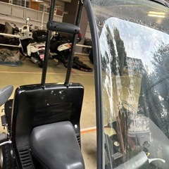 ジャイロ2stの画像