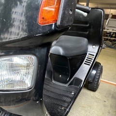 ジャイロ2stの画像