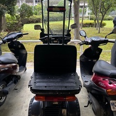 ジャイロ2stの画像