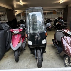 ジャイロ2stの画像