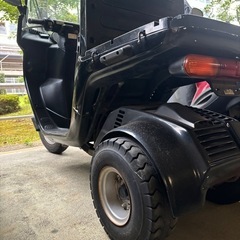 ジャイロ2stの画像