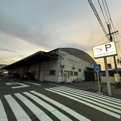 7つの習慣 深掘り会