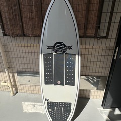 沖縄県のサンタクルーズの中古が安い!激安で譲ります・無料で 沖縄県のサンタクルーズの中古が安い!激安で譲ります・無料で