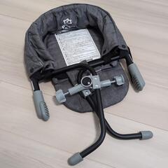 Smart Angel ベビーチェア