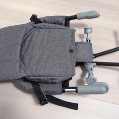 Smart Angel ベビーチェアの画像