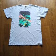 中古、Tシャツ他３枚