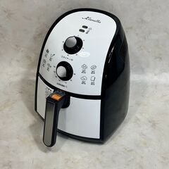 A6243【全国配送可能!!】オークローンマーケティング ノンフ...