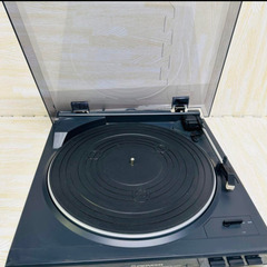 HIPHOP Old School　100枚　レコードセットの画像