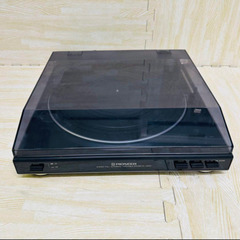HIPHOP Old School　100枚　レコードセットの画像