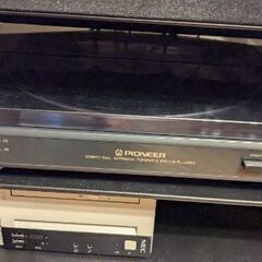 HIPHOP Old School　100枚　レコードセットの画像