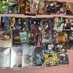 ムシキング、進撃の巨人、戦隊物、仮面ライダー、鬼滅の刃、バディフ...