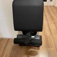 トレーニングベンチ3WAY可変式の画像