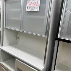 カプコンCPS2 サイバーボッツジャンク品アーケード基板