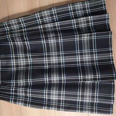 【お取引完了】★再値下げ★【美品・中古】pom ponette ...