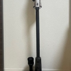 日立PV-BL2H コードレス掃除機 京都駅付近無料配達
