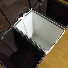 〔受け渡し希望者が決定しました〕の画像