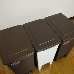〔受け渡し希望者が決定しました〕の画像