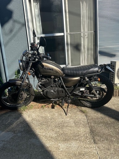 グラストラッカー