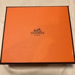 エルメス ベアンミニ(名刺入れ、カードケース) 新品未使用品