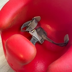 Bumbo バンボの画像