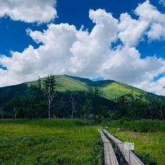 ［登山仲間募集‼️］ゆるぼっちキャンプ・ハイキング△の会🏕 大人のアウトドアサークル - 杉並区