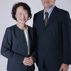 LuckBridalClub主催 第２回仲人酒場、つくば市 - つくば市