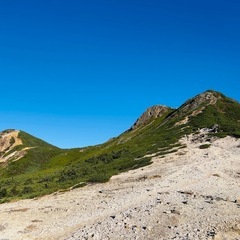 ［登山仲間募集‼️］ゆるぼっちキャンプ・ハイキング△の会🏕 大人のアウトドアサークル - メンバー募集
