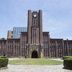 【オンライン対応可】ワンコインで大学入試推薦書執筆代行します！（...
