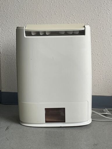 F-YZS60 パナソニック 衣類乾燥除湿機