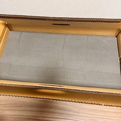 エコカラット　ストーングレース　チャコール