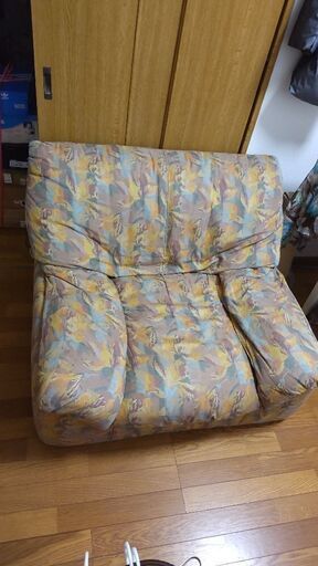 1人掛けソファ ソファー 大正堂