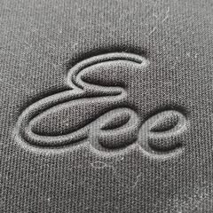 Eee PC 付属 ソフトケースの画像