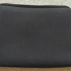Eee PC 付属 ソフトケースの画像