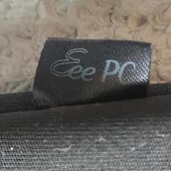 Eee PC 付属 ソフトケースの画像