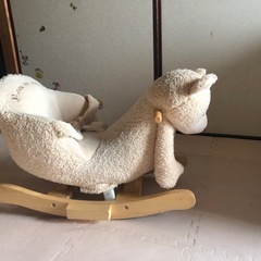 キッズ乗り物の画像