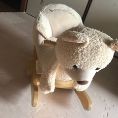 キッズ乗り物の画像